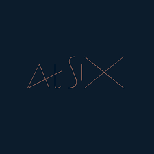 Hotelatsix.com